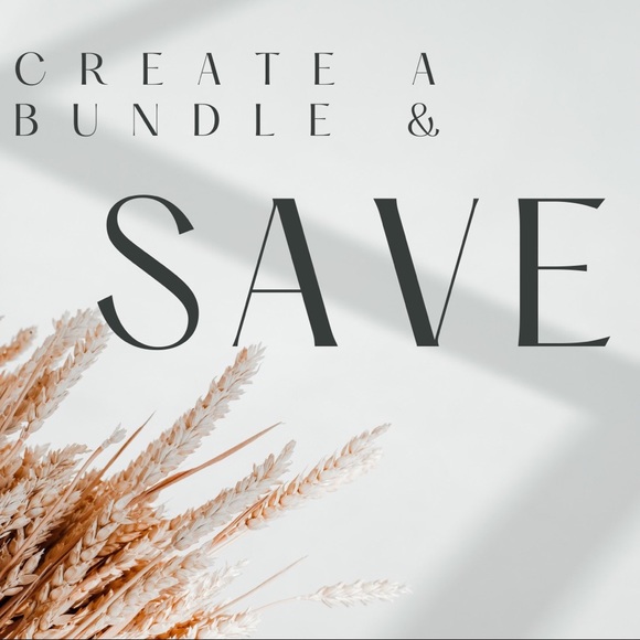 Beach Fish Decor 🐠 - Picture 5 of 5